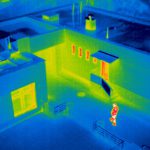 CURSO DE OBSERVACIÓN AÉREA PARA OPERACIONES DE SEGURIDAD MEDIANTE DRONES RPAS