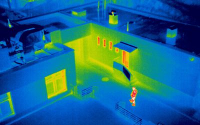 CURSO DE OBSERVACIÓN AÉREA PARA OPERACIONES DE SEGURIDAD MEDIANTE DRONES RPAS