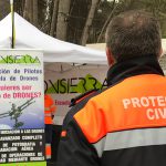 Curso Avanzado en Operaciones de Protección Civil y Emergencias con DRONES / RPAS / UAS  * NORMATIVA EUROPEA *