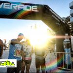 DRONSIERRA patrocinador de la Maratón Sierra Norte