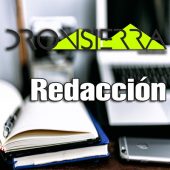 Redacción Dronsierra