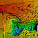 Curso de FOTOGRAMETRIA con DRONES
