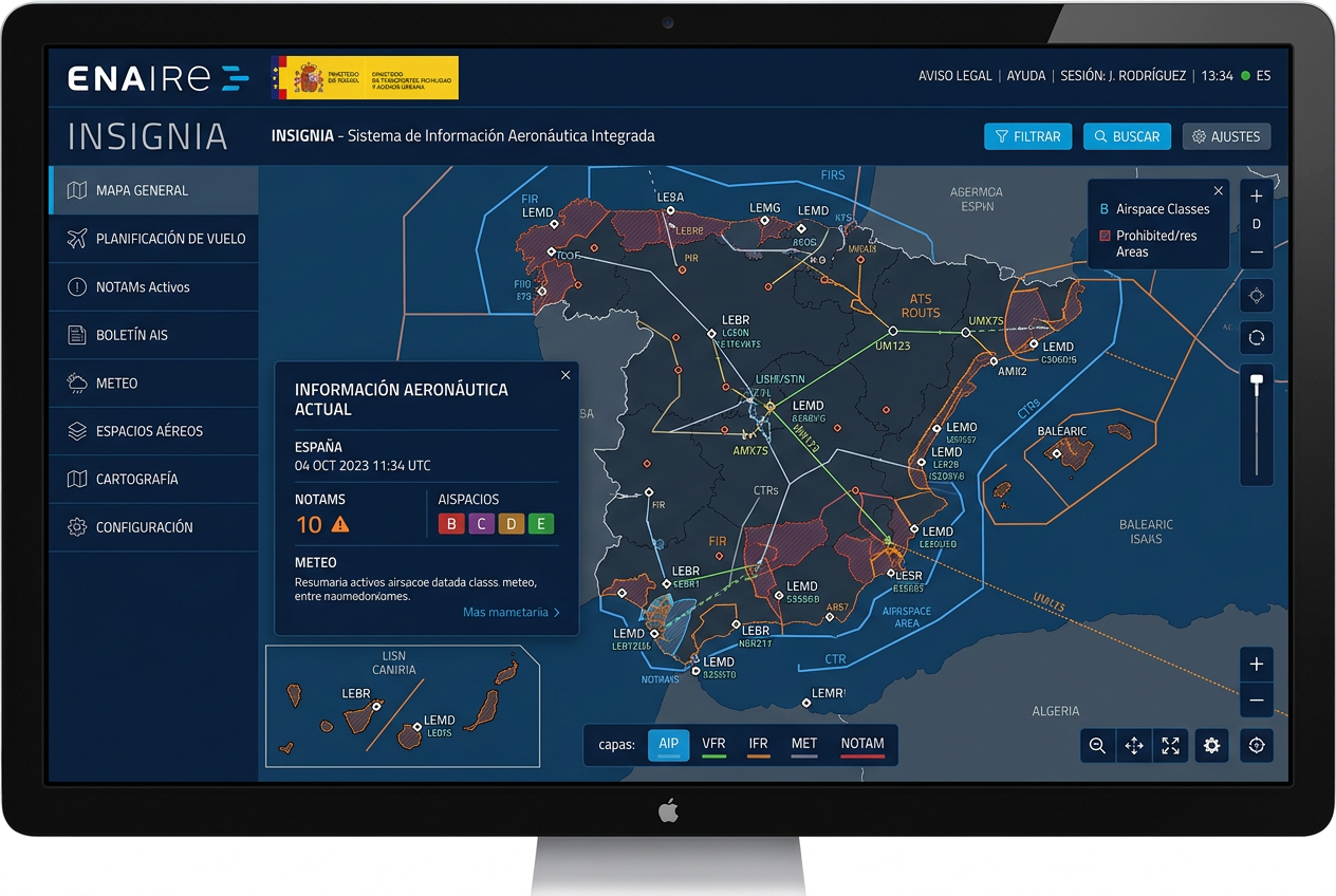 DRONSIERRA Colabora en el V GRAN PRIX de las EMERGENCIAS