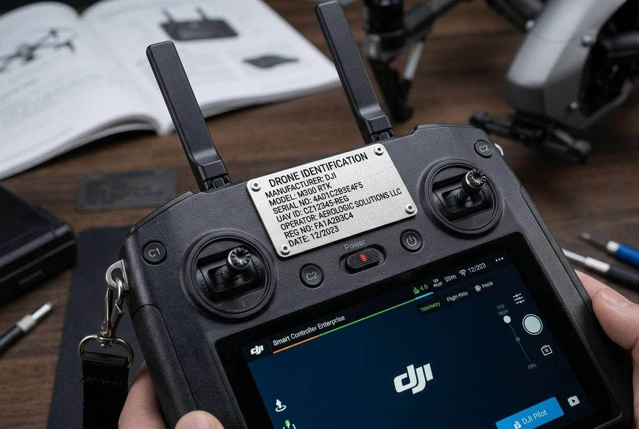 DRONSIERRA. Asociación. Cursos de Drones / UAS / Rpas